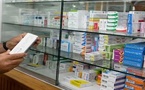 لقجع: أسعار أدوية في المغرب تضاعف نظيرتها العالمية بحوالي 3 إلى 4 مرات