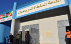 ألم تُفكّر اللجنة المنظمة لبطولة أفريقيا في إلغاء التذاكر لإنجاح العرس جماهيريا؟