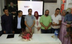 جمعية الصالح العام بسلوان تعقد جمعها التأسيسي الأول