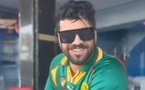 هذا ما قضت به المحكمة في حق الياس المالكي