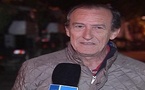 مسؤول إسبانيا:  الجهاز اللوجستي المغربي “ساهم بشكل كبير” في ترميم البنية التحتية المتضررة من الفيضانات