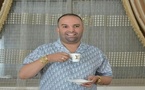 النيابة العامة تضع "ولد الشنيوية" في سجن عين السبع