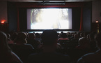 المركز السينمائي المغربي يقصي الناظور مجدداً .. الفشل يلاحق ممثلي الإقليم