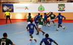 هلال الناظور يُخيّب آمال جماهير عريضة من عشاقه بعد اِنهزامه أمام إنايتيد النيجري