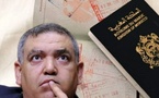 الداخلية تمكن المغاربة من الحصول على "الباسبور" الرقمي ابتداء من هذا التاريخ