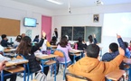 هل يلغي غياب المقررات بمدارس الريادة الامتحانات الإشهادية؟