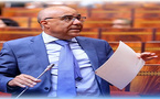 مطالب بالاستماع لوزير التعليم العالي السابق في حكومة أخنوش حول شبهات فساد وتبديد أموال عمومية
