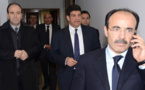 بوادر تأسيس حزب جهوي من القاعديين بدعم من صقور البام لمواجهة البيجيدي بجهة الشمال‎