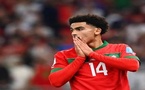 زكرياء أبو خلال يكشف "أسرار الأسود" بعد عودته إلى المنتخب