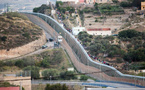 إسبانيا تمكن المغرب من أنظمة للمراقبة بالفيديو لتعزيز حماية الحدود