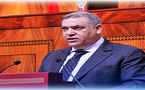 وزير الداخلية: من يتهم المنتخبين بالفساد "غير كيخربق" والغالبية منهم شرفاء
