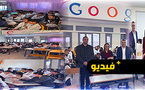 الصحافي محمد العلالي يدعو إلى حماية الأجيال الناشئة من مخاطر الثورة الرقمية والمساهمة في تنزيل مشروع التربية الإعلامية 