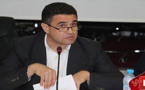 طارق يحيى: حافلات بنتلّة مثلها مثل طاكسي الفوضى لا سند قانوني لنشاطها