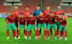 رغم نتائجه الإيجابية.. المنتخب الوطني يتراجع في تصنيف الفيفا