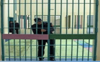 التحرش بتلميذة قاصر يجر أستاذاً للاعتقال