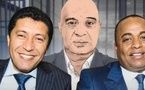 تطورات جديدة في ملف "إسكوبار الصحراء" وهذا ما قررته المحكمة