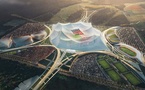 هذه هي الملاعب التي رشحها المغرب لاستضافة افتتاح ونهائي مونديال 2030