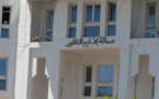 وفاة حسن الحدادي القائد السابق بعمالة الناظور اثر ازمة قلبية داهمته باحدى مقاهي ازغنغان‎