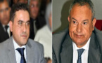 أبرشان يقرر عدم خوضه الوقفتين الإحتجاجيتين ساعات قبل حلول موعدهما لهذا السبب