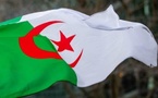 فضيحة جديدة.. الجزائر تدعي ملكية حي  مغربي  بالجهة الشرقية