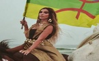 صدور حكم قضائي يقضي بسجن الفنانة كريمة غيث وتغريمها