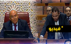 البرلماني رفيق مجعيط يسائل الحكومة عن الإجراءات المتخذة لتحفيز أبناء الجالية على الاستثمار بالمغرب