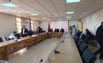 انتخابات جزئية تلوح في الأفق بجماعة سلوان بعد إحالة طلبات عزل نواب الرئيس إلى القضاء