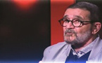 الموت يخطف الفنان المغربي مصطفى الزعري