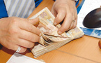 رسائل احتيالية لسحب مبالغ الدعم الاجتماعي.. إدارة الدفاع الوطني تحذر المغاربة