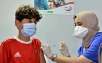 ما حقيقة عدم سلامة اللقاحات المعتمدة بالمغرب؟