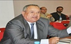 تأجيل محاكمة أبرشان ومن معه إلى 25 دجنبر