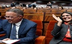 مجلس المستشارين يصادق بالأغلبية على الجزء الأول من مشروع قانون المالية لسنة 2025