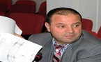 رئيس جماعة بني شيكر المعزول يسلم نفسه للدرك الملكي