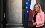 رئيسة البرلمان الفرنسي تجري زيارة رسمية للمغرب في هذا التاريخ
