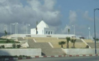 دراسة.. مدى التأثير الذي يمارسه ساكنة مدينة الناظور على فضاء قبة الولي سيدي علي 