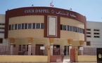 التورط في قضية متعلقة بالعقار تجر عون سلطة  في بلدية رأس الماء للسجن