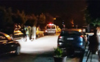 مصالح الأمن تقوم بإغلاق مقهى خاصة بتقديم "الشيشة" وسط الناظور