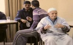 المتقاعدين يرفضون خدعة الحكومة بإعفاء المعاشات من الضريبة