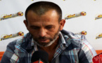 مواطن ناظوري يطالب من وزير العدل التدخل لإعادة فتح التحقيق في جريمة "قتل" أخيه