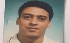 هاجر إلى هولندا.. عائلة مغربية تبحث عن ابنها المختفي منذ 2007