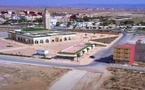 حكم تاريخي لصالح العروي.. شركة العمران ملزمة بدفع 10 مليارات سنتيم