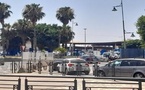 مسؤول إسباني.. تجار الجملة غادروا مليلية ويجب فرض عقوبات على المغرب