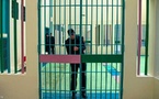 40  سنة سجنا لمتورطين في قضايا السرقة والاعتداء على المواطنين بالناظور