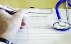 طبيب بوجدة تحت الاستماع في قضية فساد بالناظور