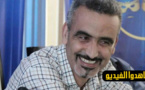 سعيد أبرنوص يتحدث إلى ناظورسيتي عن نجاح ميلاد مهرجانٍ للمسرح الأمازيغي بالريف