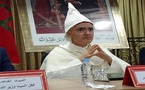 الشعراني يرفع الحيف عن مشاريع متعثرة بسلوان والعروي وأزغنغان
