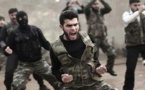 السلطات بالناظور مجبرة على توخي الحذر من انتشار الفكر "الداعيشي" وهذا هو السبب