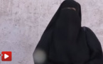 بالفيديو.. أرملة من الناظور تناشد كرم المحسنين لسماع استغاثتها