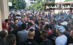 هذا مسخوط.. أوهم فتاة بالزواج وسلبها اموالا مهمة وهكذا تم القبض عليه بالناظور
