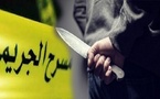 جريمة قتل صادمة بالناظور.. توقيف 6 أشخاص اعتدوا على صديقهم